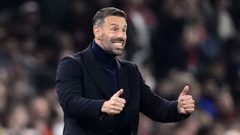 skysports-ruud-van-nistelrooy_6738508