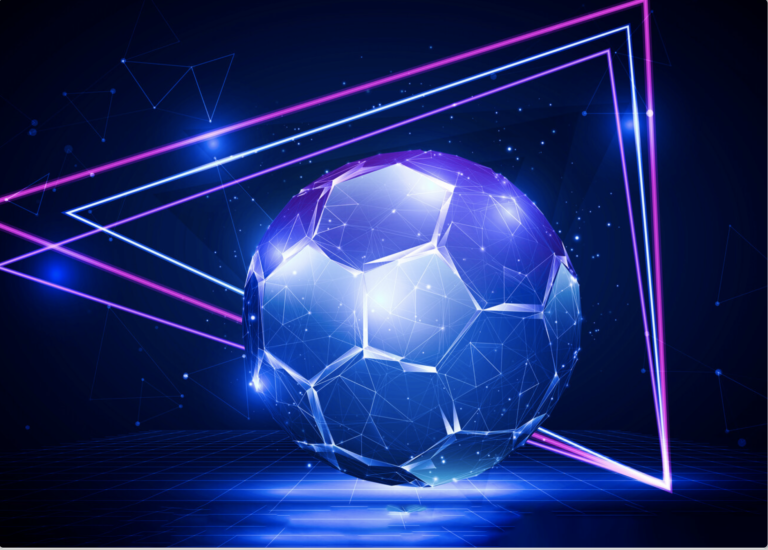 football predictions