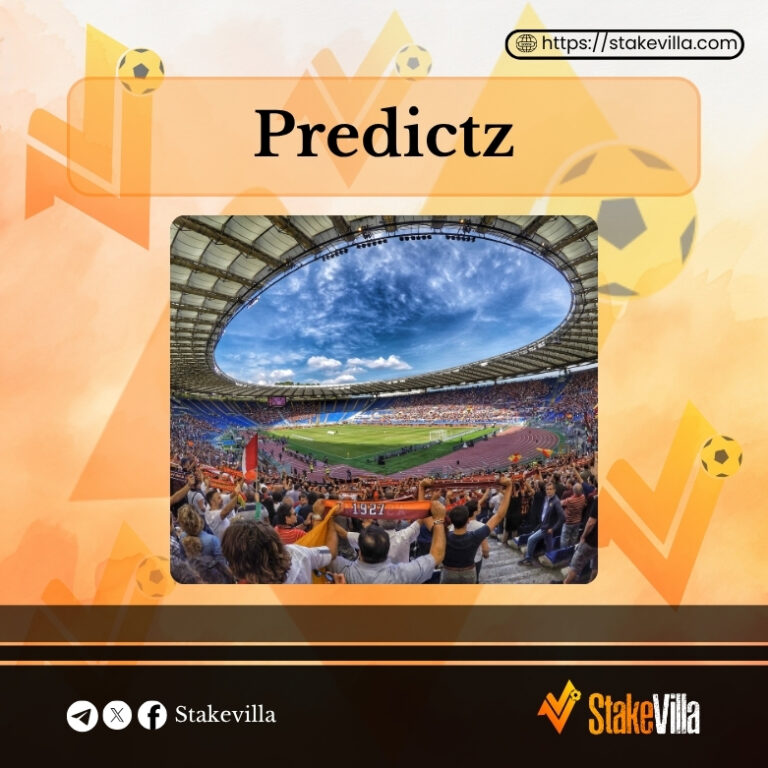 predictz
