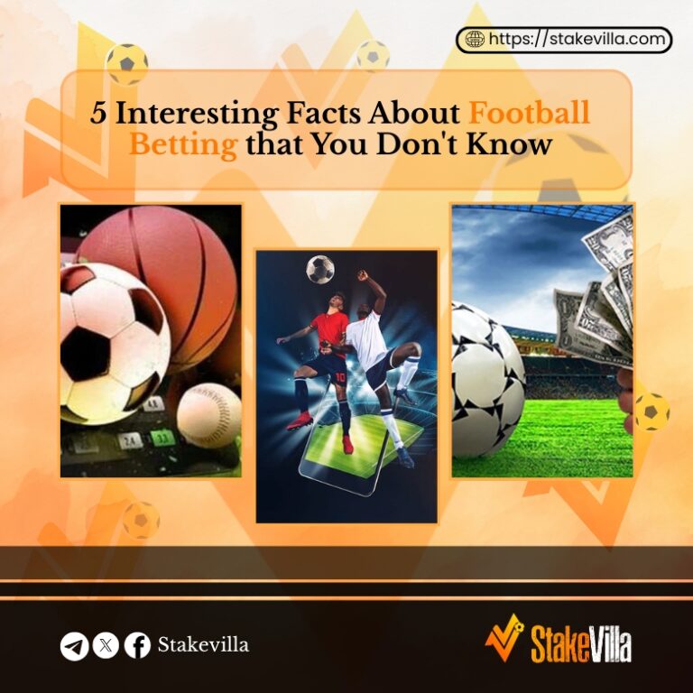 Football Betting