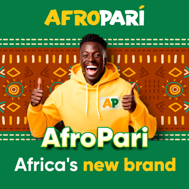 AfroPari