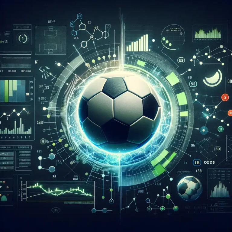 Where to Find the Best Football Betting Tipsters?