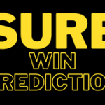 Why “100% Sure Predictions” Don’t Exist And What Smart Bettors Do Instead