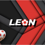 Leon Bet: My Experience With Online Betting in Tanzania