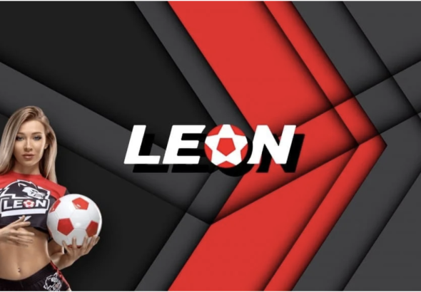 Leon Bet: My Experience With Online Betting in Tanzania