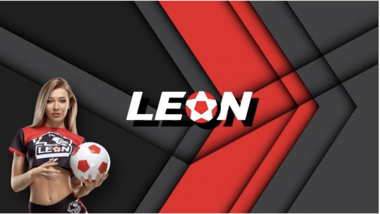 Leon Bet: My Experience With Online Betting in Tanzania