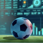ow to Bet Football: A Practical Guide for Smart Betting