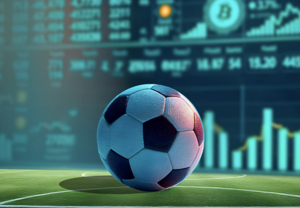 ow to Bet Football: A Practical Guide for Smart Betting