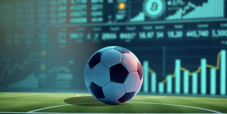ow to Bet Football: A Practical Guide for Smart Betting