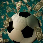 Bankroll Management: The Hidden Key to Long Term Profit in Football Betting