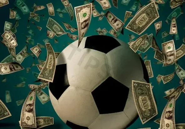 Bankroll Management: The Hidden Key to Long Term Profit in Football Betting