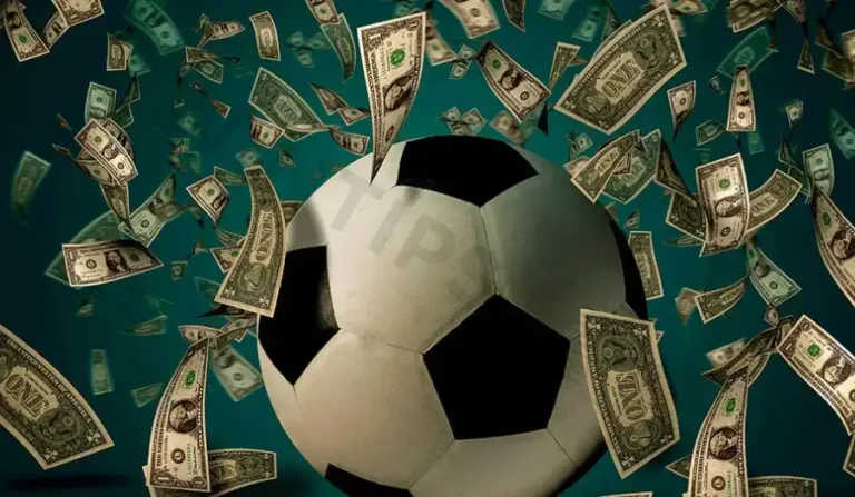 Bankroll Management: The Hidden Key to Long Term Profit in Football Betting