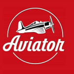 Aviator Game: Mechanics, Development Context, Strategies, and Responsible Play