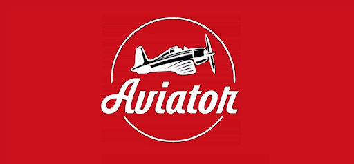 Aviator Game: Mechanics, Development Context, Strategies, and Responsible Play