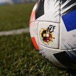 Why Solo Prediction Is the Best Strategy for Football Betting