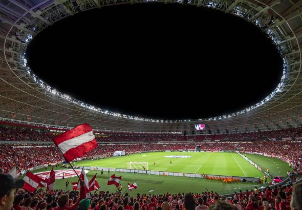 Free Best Football Prediction Site in the World 2026