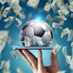 Surest Predictions Today