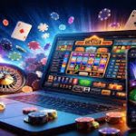 Fun88 Blackjack Guide from Basic to Advanced