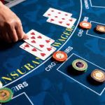 Guide to Playing Blackjack at W88 – From Basic to Advanced
