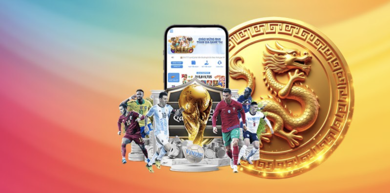 7M Latest Terms of Service Update Fastest For Members 2026