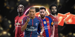 Core Regulatory Pillars Within the Platform