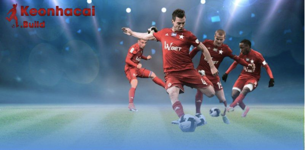 Keo Nha Cai is highly rated for reliability