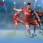 Keo Nha Cai is highly rated for reliability