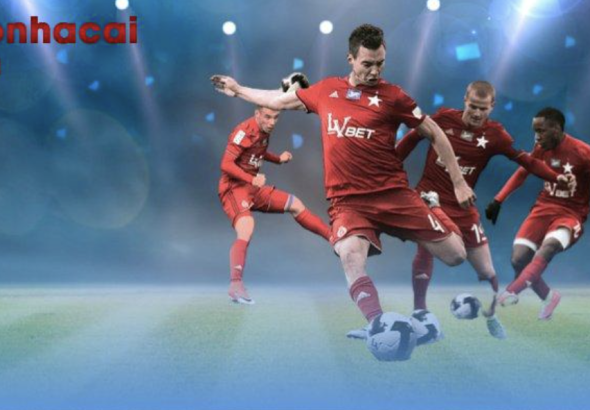 Keo Nha Cai is highly rated for reliability