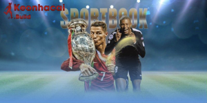 Access the official link to enjoy optimized features