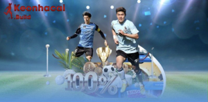 Save the official link for quick access