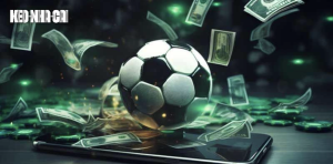 Reasons to visit the football information website