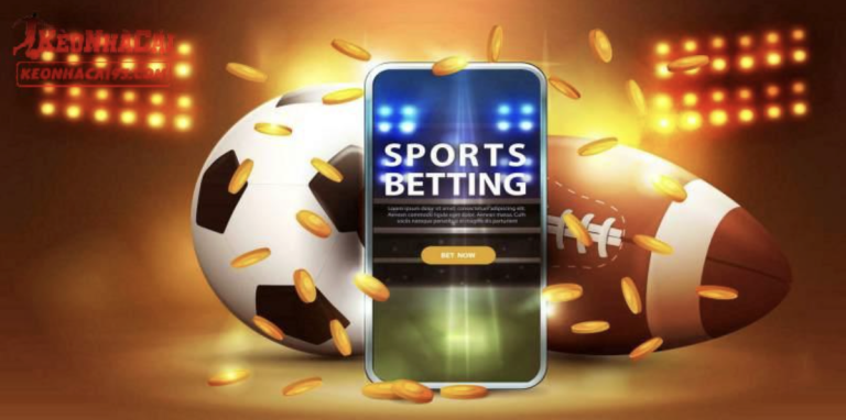 Kèo Thơm Bóng Đá Kèo Nhà Cái – How To Identify And Read