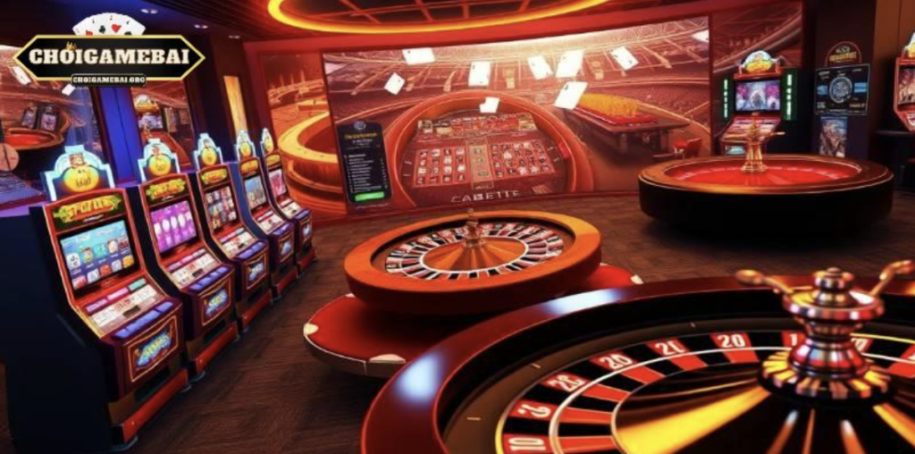 Top 6 Best Reward Card Games You Should Try