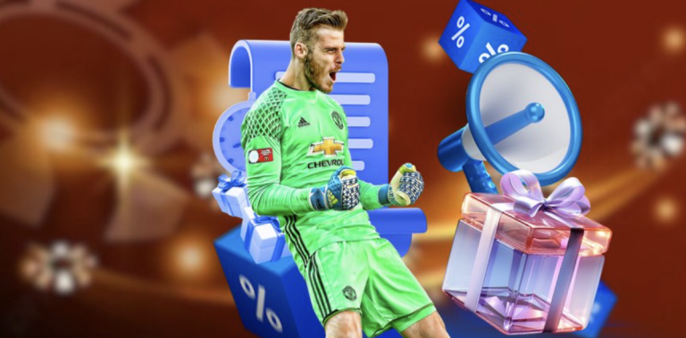 188BET Link Guide: Safe Access and Platform Overview