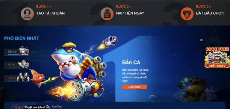 nohu90- Assessing the credibility of online betting sites