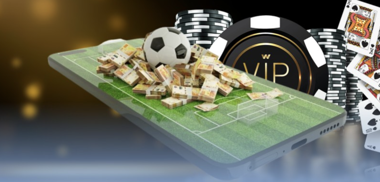 Advanced Data Protection Policies for Secure Keonhacai Access