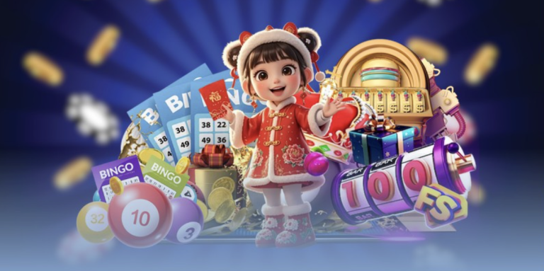 GO88 Casino Online – Experience Casino Entertainment