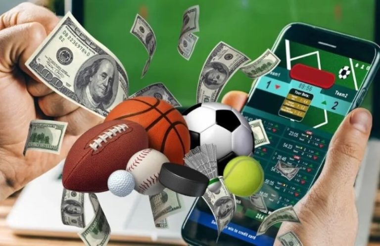 Hello88 Sports – An Attractive Online Sports Betting Platform