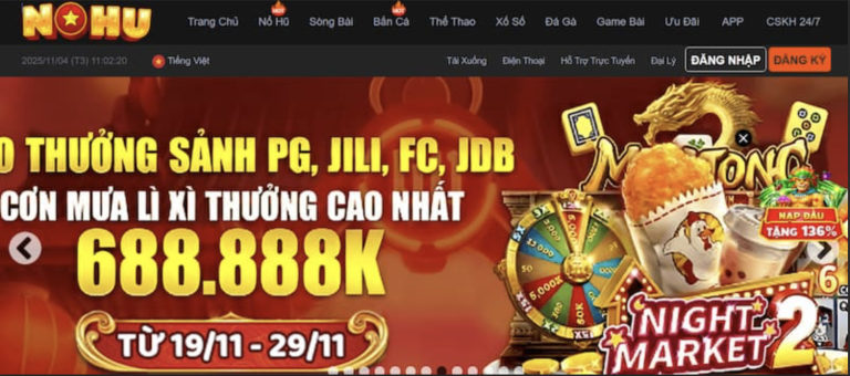 Screenshot 2026-04-05 at 07.59.59