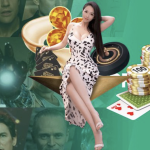 AP777 App Download Guide - Safe Setup Instructions