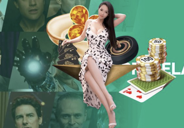 AP777 App Download Guide - Safe Setup Instructions