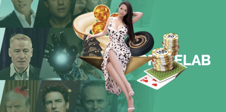 AP777 App Download Guide - Safe Setup Instructions