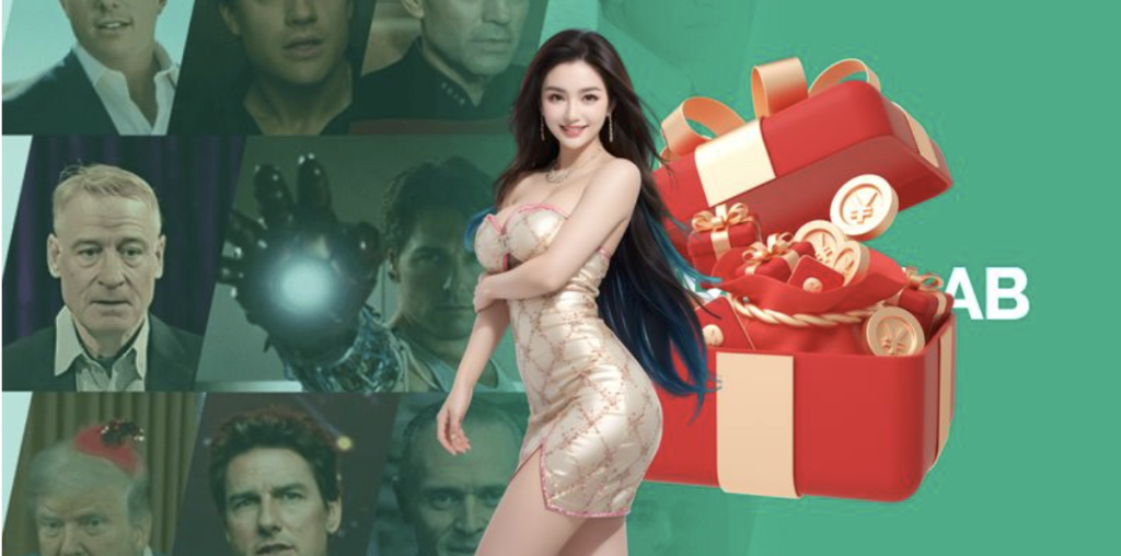 Aa888 Platform Introduction: Comprehensive Overview 