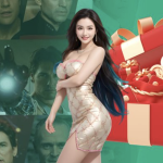 Aa888 Platform Introduction: Comprehensive Overview 