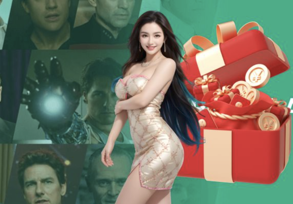 Aa888 Platform Introduction: Comprehensive Overview 