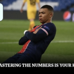 Odds - Why Mastering The Numbers Is Your Key To Success