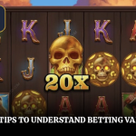 Odds - Secret Tips To Understand Betting Values Like A Pro