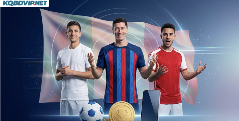 Football Results: A Complete Guide to Tracking Matches in the Digital Era