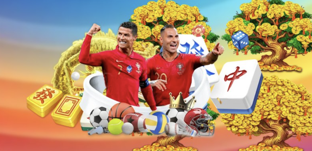 Advanced Football Score Prediction Platforms Transforming