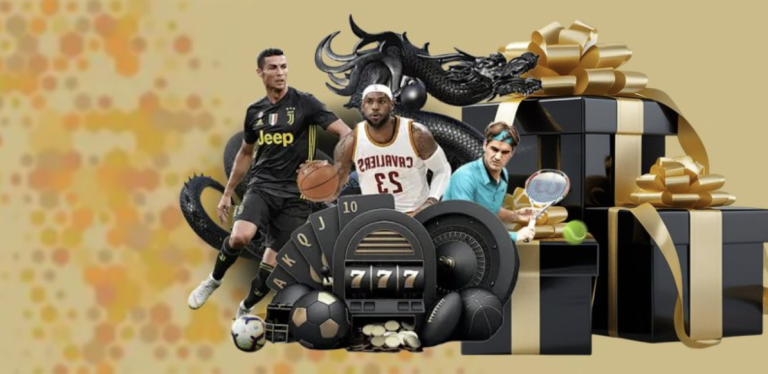 Comprehensive Guide to Football Betting Odds Structures